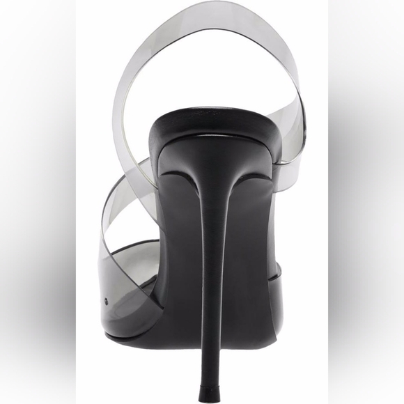 Steve Madden Women's Heels Vienne - Picture 4 of 6